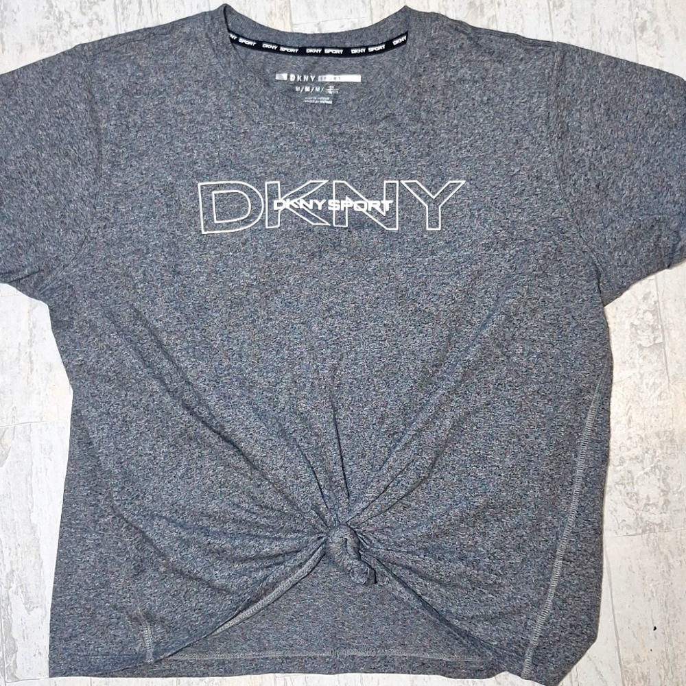 DKNY Sport Shirt